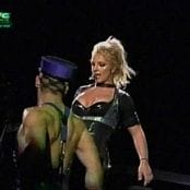 Britney Spears Showdown Live Onyx Hotel Lisboa DVD DKECUTS 030718 vob 