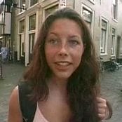 Yaela Vonk as April in Seduce Me Video 130718 avi 
