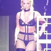 Britney Spears Do Something Live Oxon Hill 2018 Nipslip HD Video 150718 mp4 