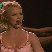 Britney Spears Crazy Live Onyx Hotel Lisboa DVD DKECUTS 030718 vob 