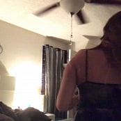 Kalee Carroll OnlyFans New Hair Thanks HD Video 170718 mp4 