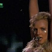 Britney Spears Slave 4 U Live Onyx Hotel Lisboa DVD DKECUTS 030718 vob 