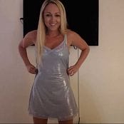 Brooke Marks 07182018 Camshow Video 190718 mp4 