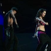 Cheryl Cole A Million Lights Tour live at The O2 Arena in Londo 2012 HD 5 030718 mkv 
