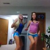 Teens Dancing AS60 Im different 030718 flv 
