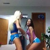 Teens Dancing AS60 Im different 030718 flv 