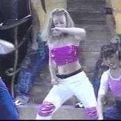 Britney Spears 01 School Roll Call Memphis00h00m30s 00h02m00s 240718 vob 