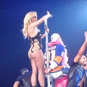 Britney Spears HD A Video Tribute to Britney Spears Butt 240718 mp4 