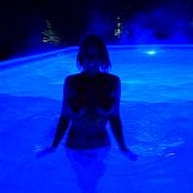 Nikki Sims Late Night Skinny Dip XXXCollections Enhanced Version HD Video 004