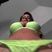Nikki Sims Nikki Stripping To Seven Lions Still With Me From Camshow 110413 240718 mp4 