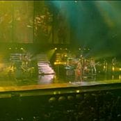 Shakira Live at Rotterdam 2003 240718 mkv 