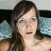 Andi Land 07262018 Camshow Video 010818 mp4 