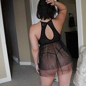 Bryci Solo Black Lace HD Video 010818 mp4 