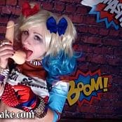 Sexy Pattycake Daddy’s Little Monster 1 Video