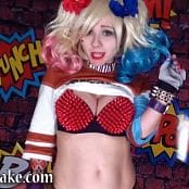 Sexy Pattycake Daddys Little Monster 1 Video 010818 mp4 