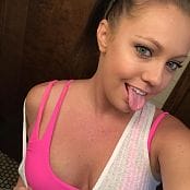 Kalee Carroll OnlyFans Picture Sets Update Pack 22 025