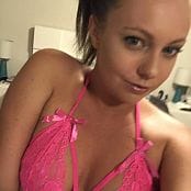 Kalee Carroll OnlyFans Picture Sets Update Pack 22 034