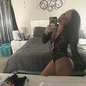 Kalee Carroll OnlyFans Picture Sets Update Pack 23 060
