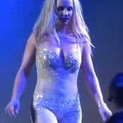 Britney Spears All Star Booty Britney Spears Sexy Tribute LIVE EDITION 3 1080p 1080p 240718 mp4 