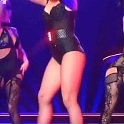 Britney Spears All Star Booty Britney Spears Sexy Tribute LIVE EDITION 3 1080p 1080p 240718 mp4 
