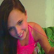 Bailey Knox 12112013 Camshow Video 280818 flv 