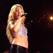 Shakira La Tortura Live From Paris 2011 HD Video