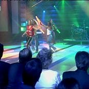 Sarah Connor Hes Unbelievable At Deutschlands Grszte Hits 2003 06 08 240718 mpg 