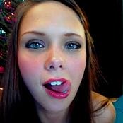 Bailey Knox 12162015 Camshow Video 020918 flv 