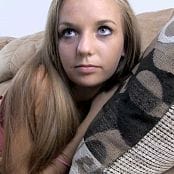 Stormy & Breezy Twins (FloridaTeenModels) Videos & Pictures ...