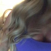 Kalee Carroll OnlyFans Bouncing Boobs HD Video 070918 mp4 