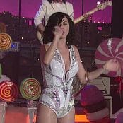 Katy Perry California Gurls Live on Letterman HD 1080p 020918 mp4 