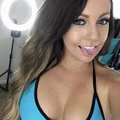Kalee Carroll OnlyFans Picture Sets Update Pack 24 017