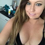 Kalee Carroll OnlyFans Picture Sets Update Pack 25 037