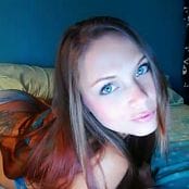 Bailey Knox 10032016 Camshow Video 090918 flv 