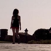 Mouse Trip HD Video 280 130918 mp4 