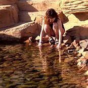 Mouse Trip HD Video 280 130918 mp4 
