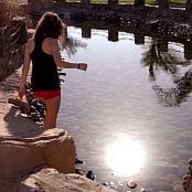 Mouse Trip HD Video 280 130918 mp4 