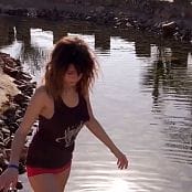 Mouse Trip HD Video 280 130918 mp4 
