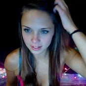 Bailey Knox 10052016 Camshow Video 090918 flv 