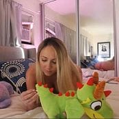 Brooke Marks 09132018 Camshow Video 150918 mp4 