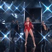 Jennifer Lopez feat  Iggy Azalea Booty American Music Awards 2014 11 23 14 720p HDTV 020918 mkv 