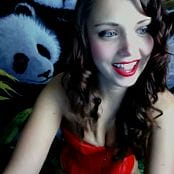 Bailey Knox 01132016 Camshow Video 180918 flv 