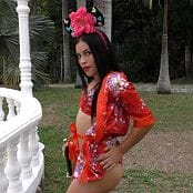 Kim Martinez Samurai Princess TM4B 4K UHD Video 012 230918 mp4 