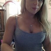 Madden 09202018 Camshow Video 240918 mp4 