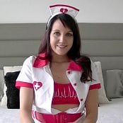 Andi Land Your Private Nurse HD Video 011018 mp4 