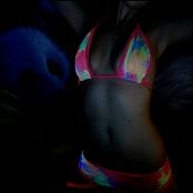 Bailey Knox 01192016 Camshow Video 011018 flv 