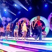 Girls Aloud The Show TOTP 090704 020918 mpg 
