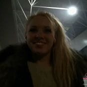 Lola Taylor SLOVENIA Live Sex Show And Fuck Fans In Parkinglot HD Video 210918 mp4 