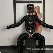 Mistress Mandy Marx Cum Discipline HD Video 210918 mp4 