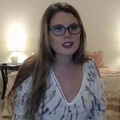 Sherri Chanel 06102018 0537 MyFreeCams video 061018 mp4 